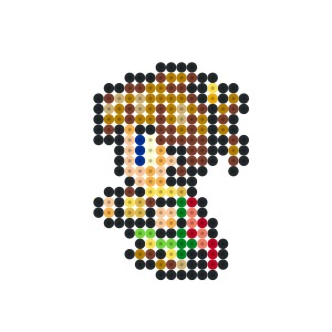 パロム