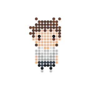 藤沢浩紀
