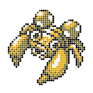パラス