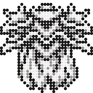 魔王