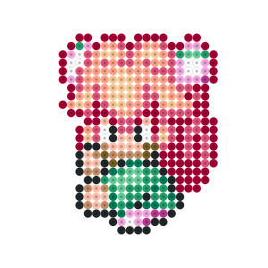 ポポイ
