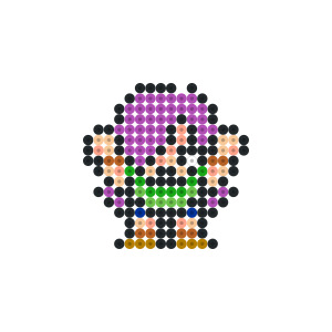 ファリス・シェルヴィッツ