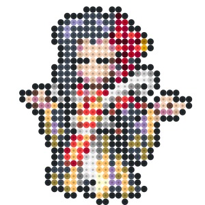 イーヴリン