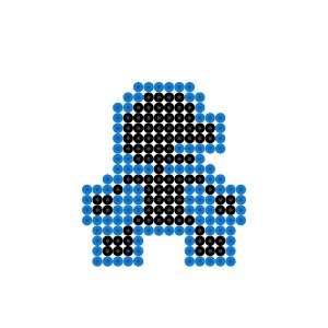 Mr.ゲーム＆ウォッチ