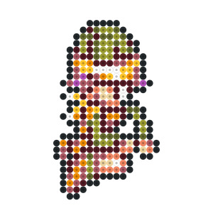 ルッカ