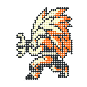 ゴテンクス