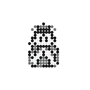 クイーン・ビタミーナ