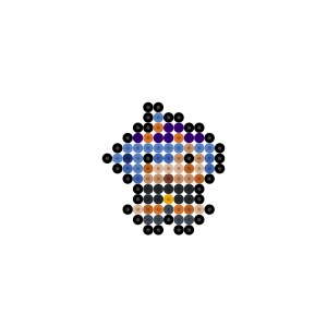 ジャリル