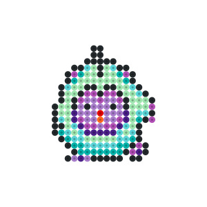 わたぼう