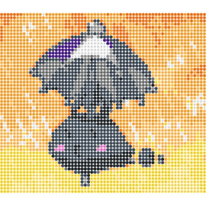 モストクラウド