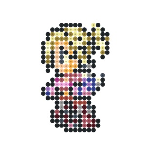 ミンフィリア