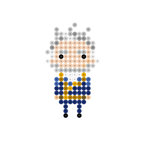 ワルター・ハワード