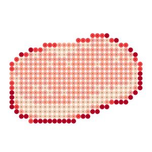 霜降り肉