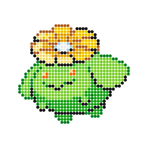 ポポッコ