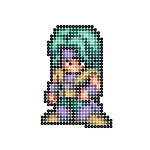 ホークアイ