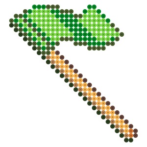フラッグ