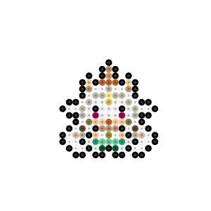 エステルリエル