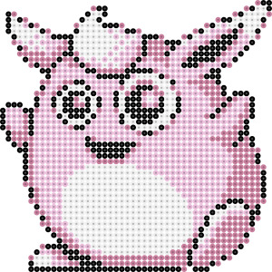 プクリン
