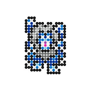 キングレオ