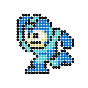 ロックマン