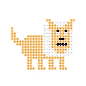 アンドゥ犬