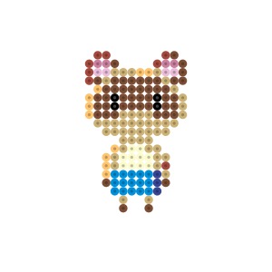 まめきち