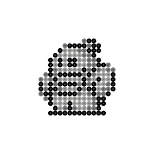 トム
