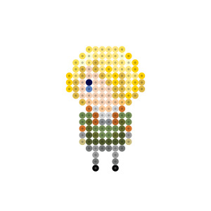 ヤマギ・ギルマトン