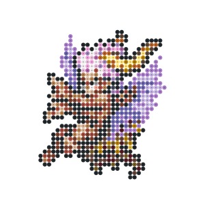アスラ