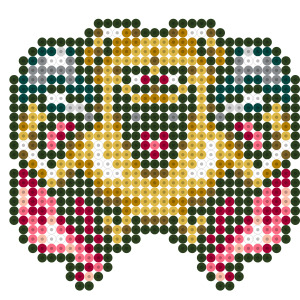 ジャグラー