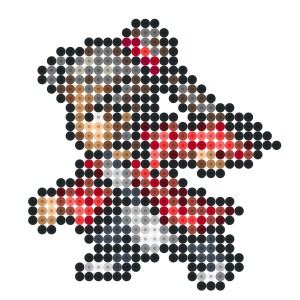 イーストガード