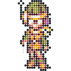 ルッカ