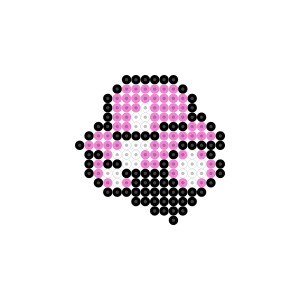 ツイスター
