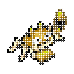 クラブ