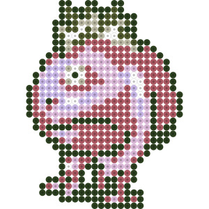 スペッキオ