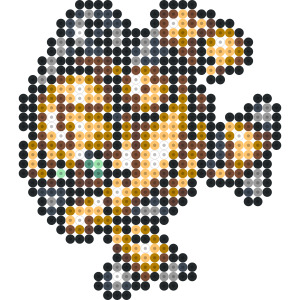 ロボ