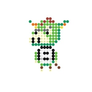 ヴァヤシコフ