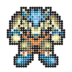 ケヴィン