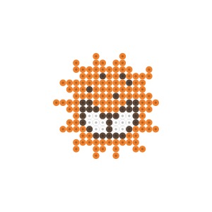 ウニラ