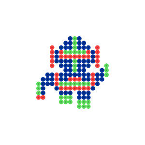 ロボティアン