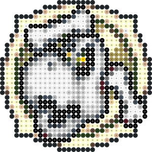 カロン