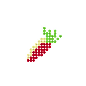 にんじん