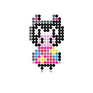 アグネス