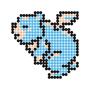 ムッシュ