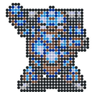 Rシリーズ