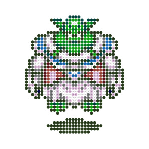 ビネガー