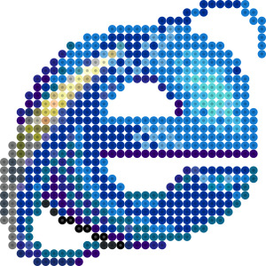 InternetExplorer