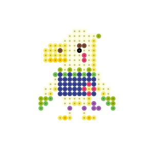 ティファニー