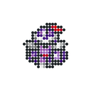 兵士