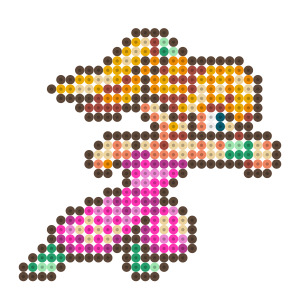 プリム